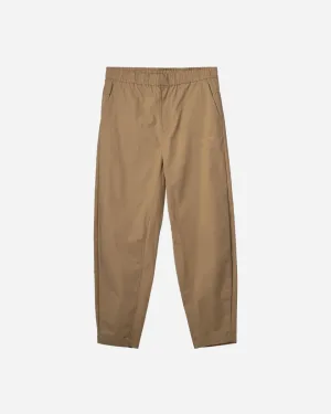 Skal Pants - Oak
