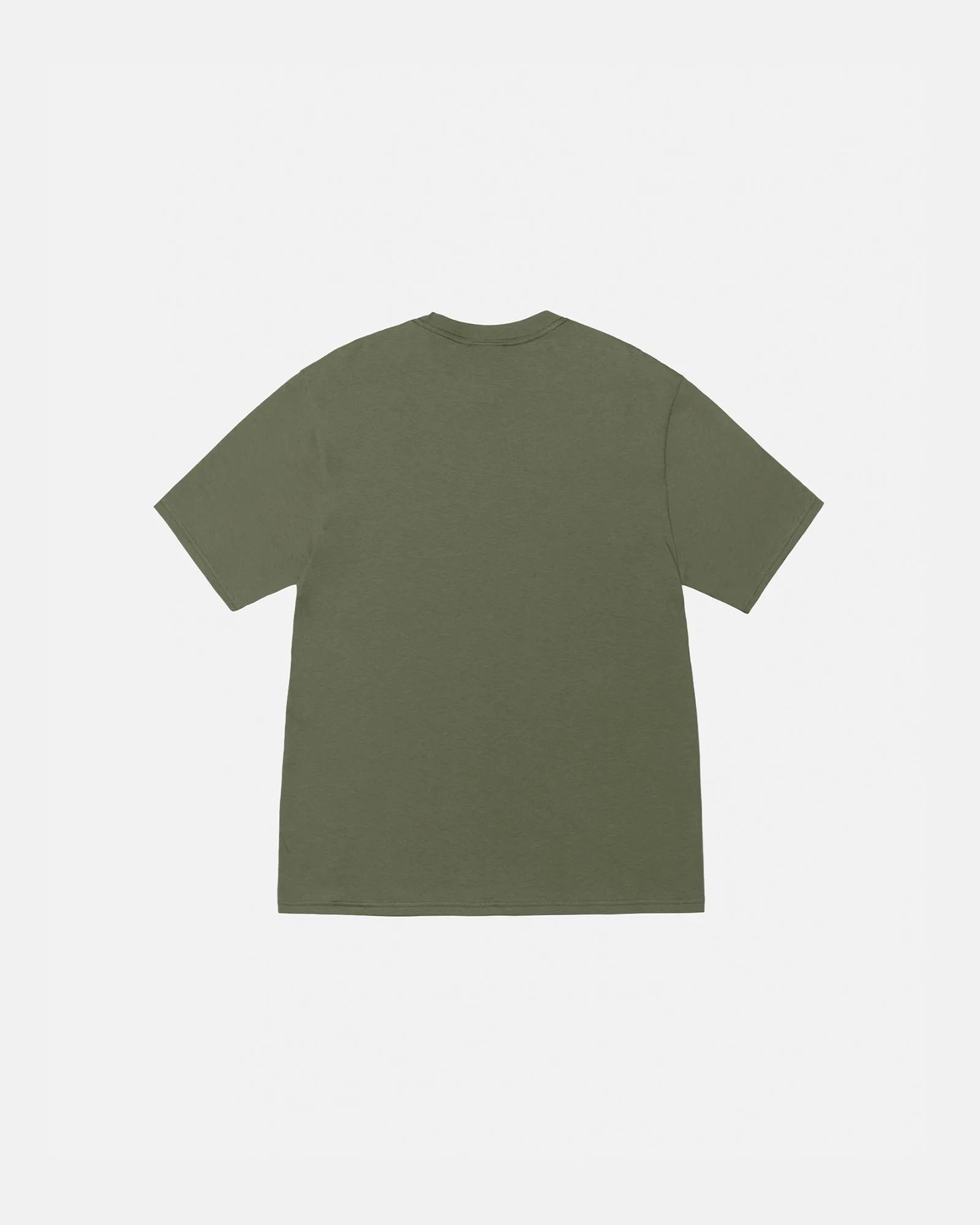 SMOOTH 80 TEE