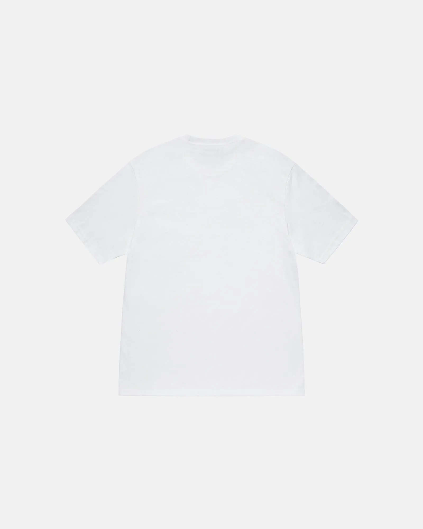 SMOOTH 80 TEE