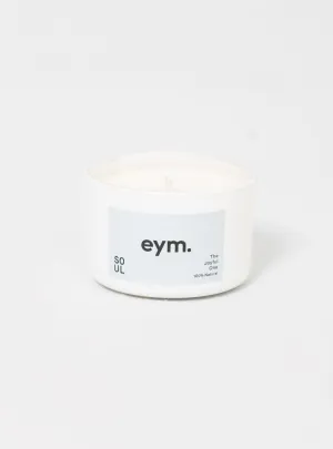 Soul Candle Small