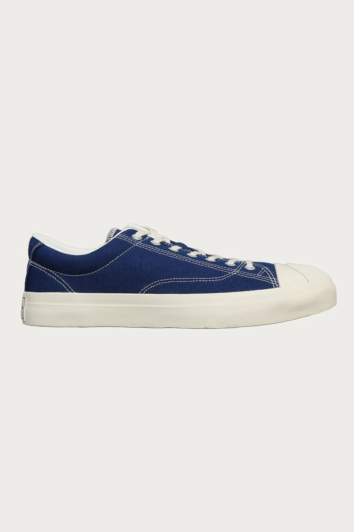 ST-02 - Navy