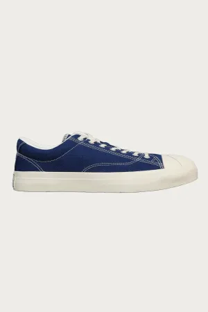 ST-02 - Navy