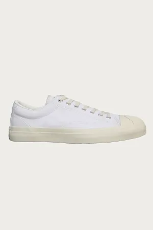 ST-02 - White