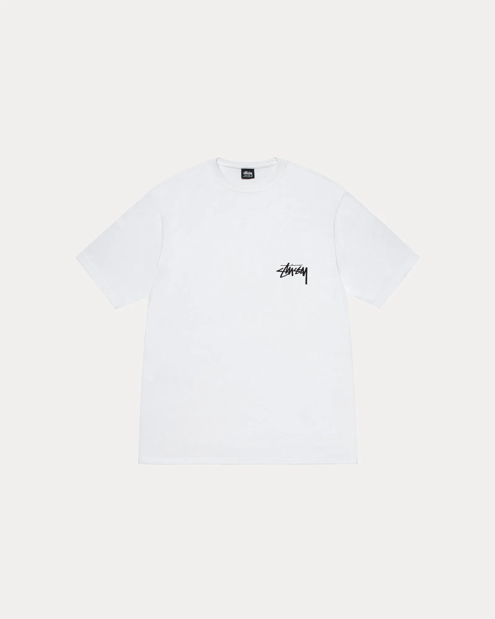 STOCK DOG TEE
