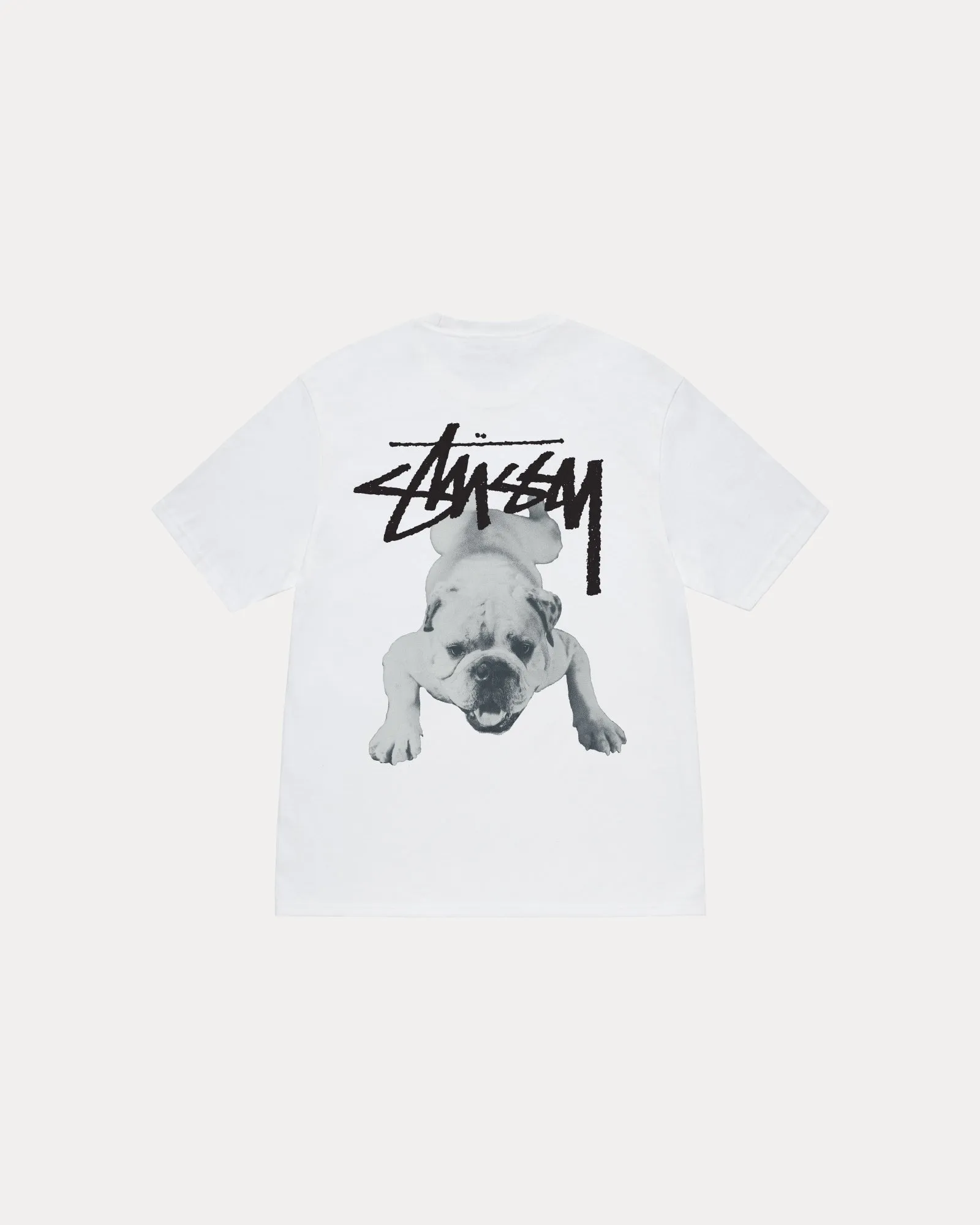 STOCK DOG TEE