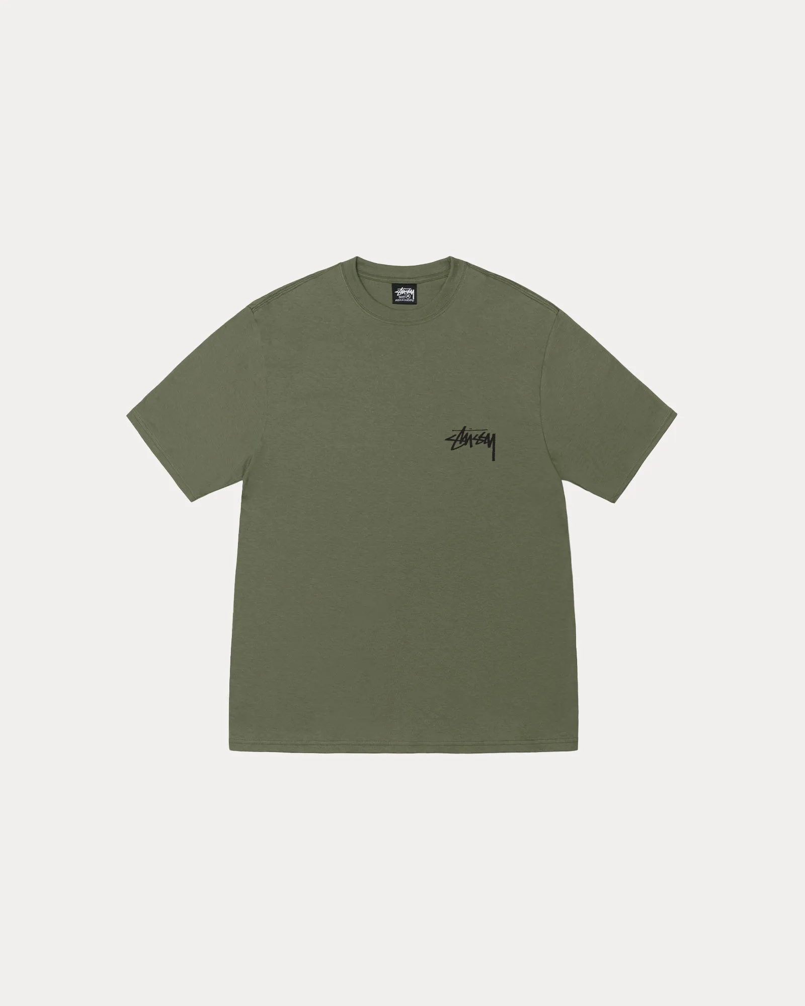 STOCK DOG TEE