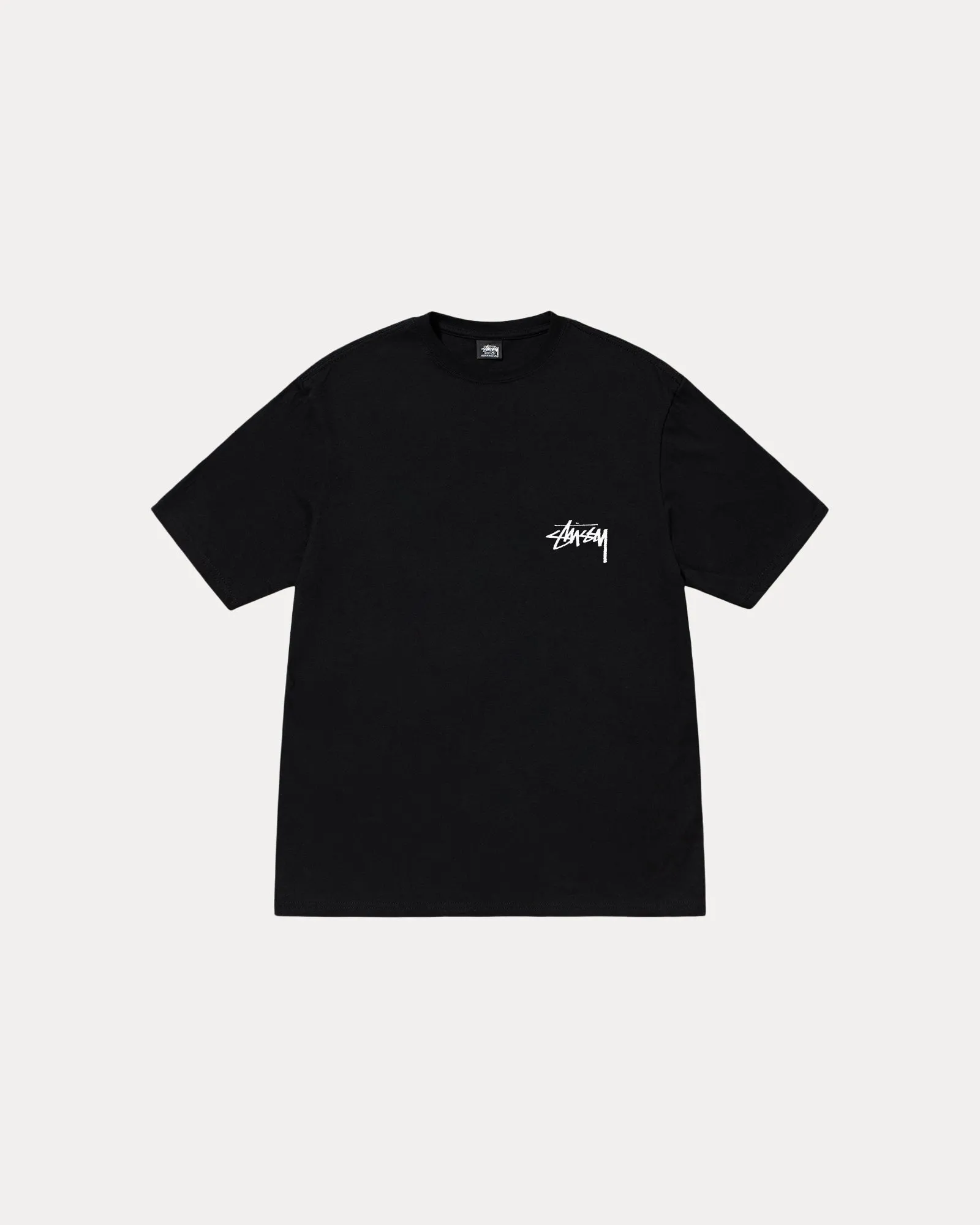STOCK DOG TEE