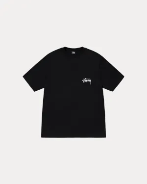 STOCK DOG TEE