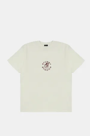 Strong Mac Pigment Dyed Tee