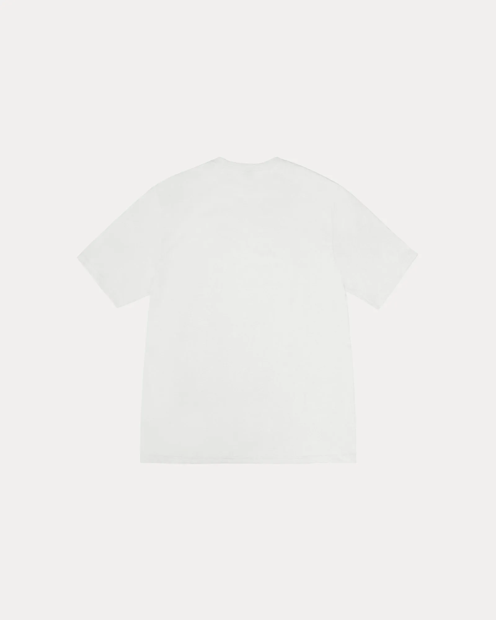 STRONG MAC TEE PIGMENT DYED