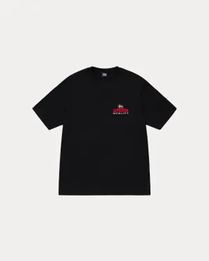 SUPERIOR QUALITY TEE