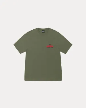 SUPERIOR QUALITY TEE