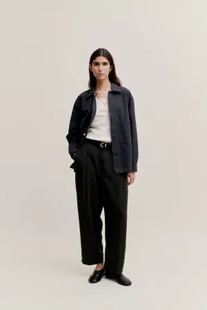 TARMA TROUSERS