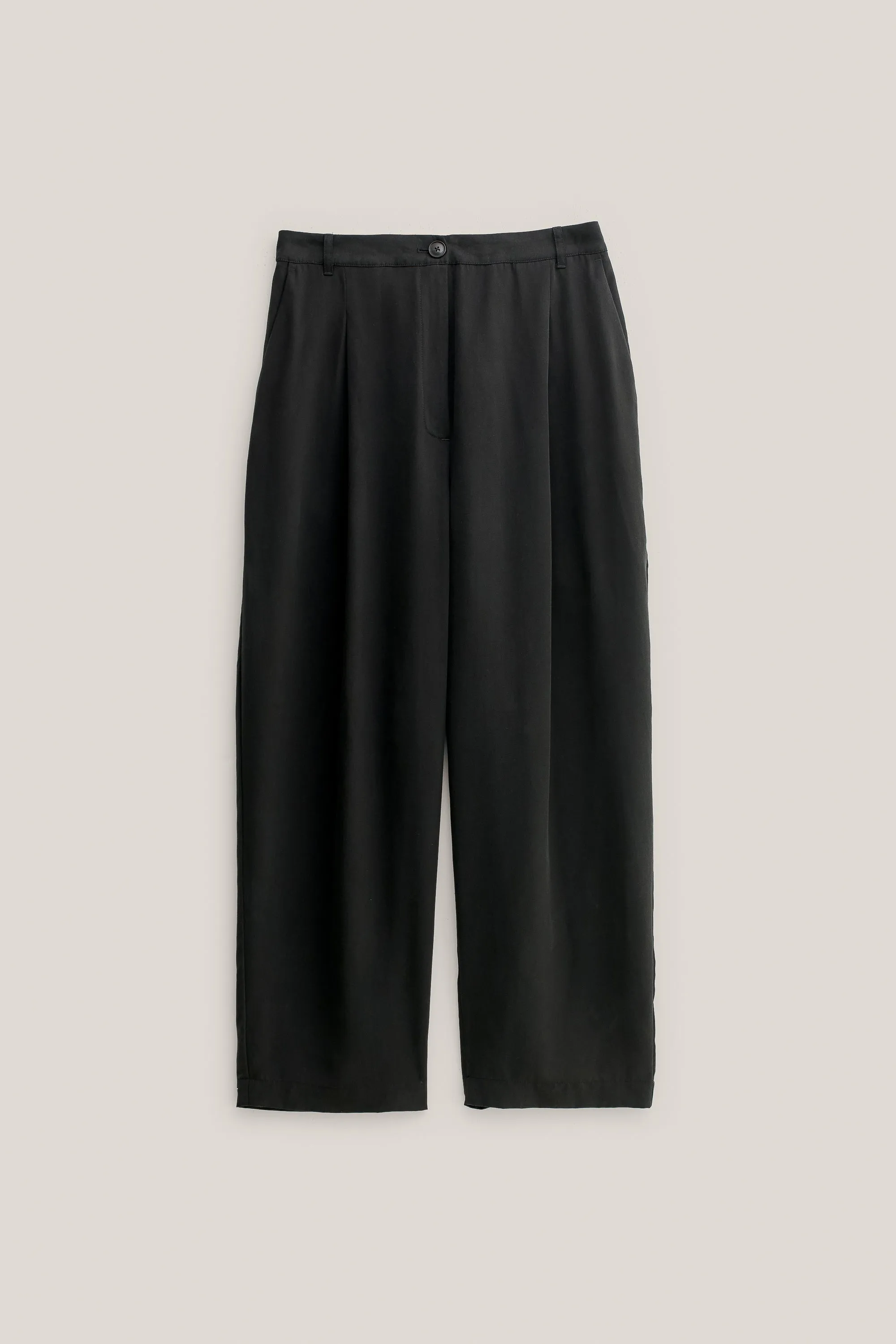 TARMA TROUSERS