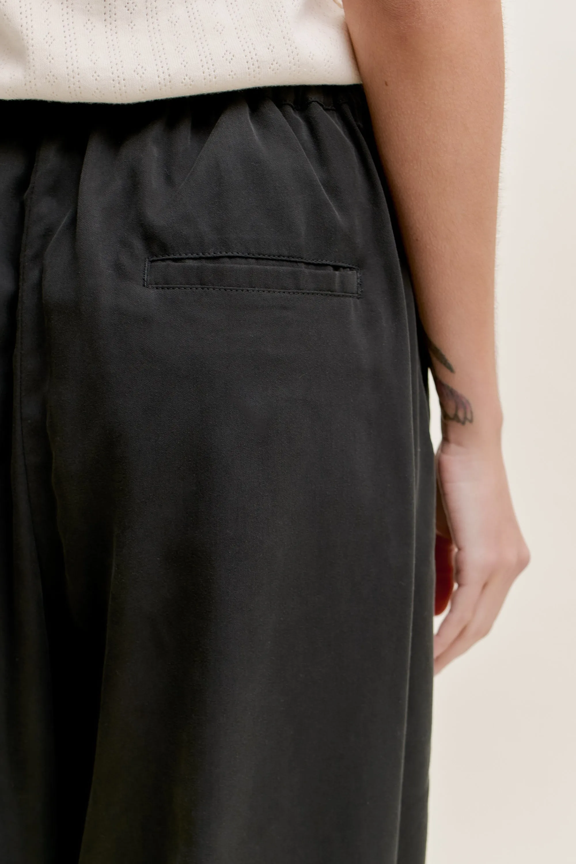 TARMA TROUSERS