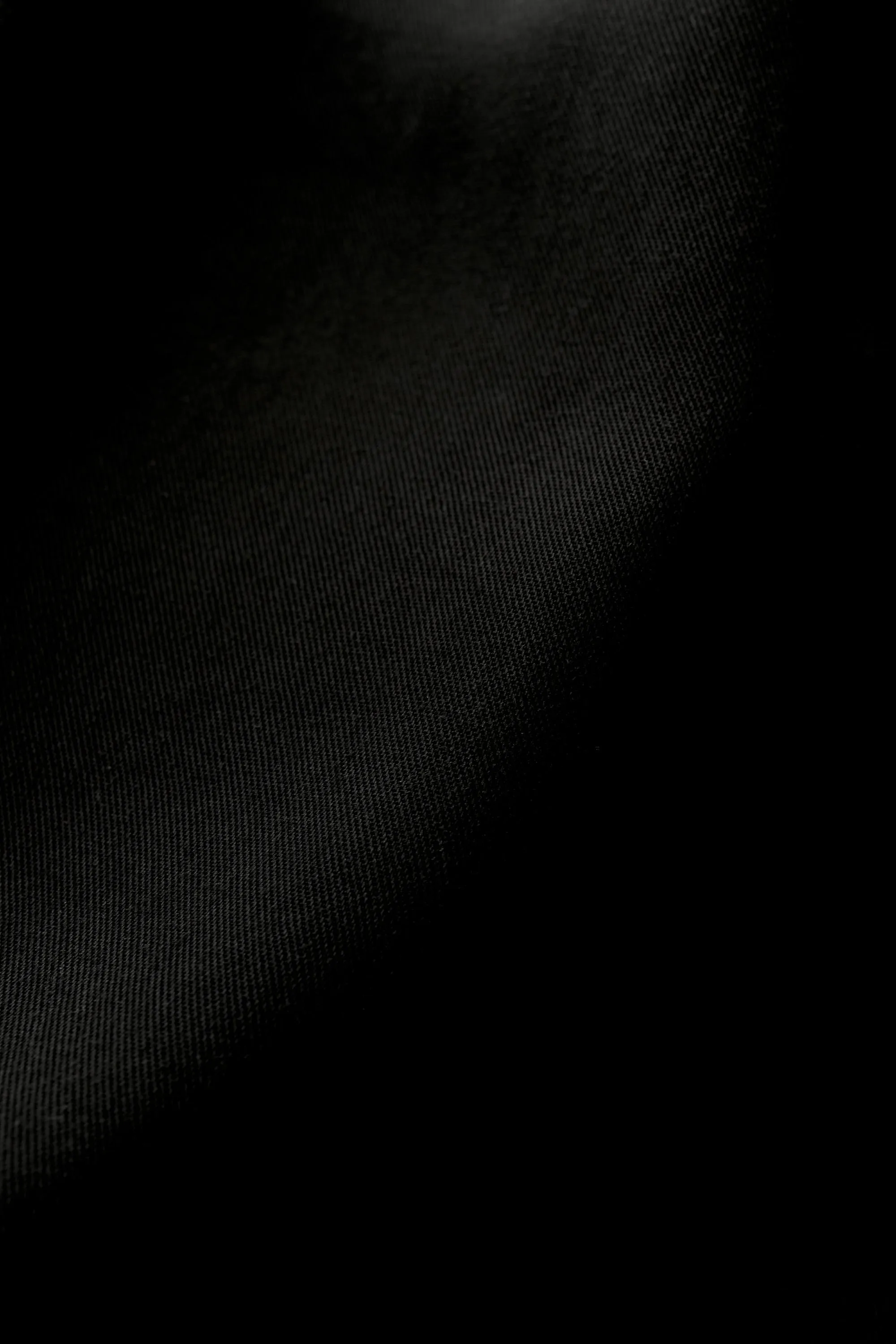 TARMA TROUSERS