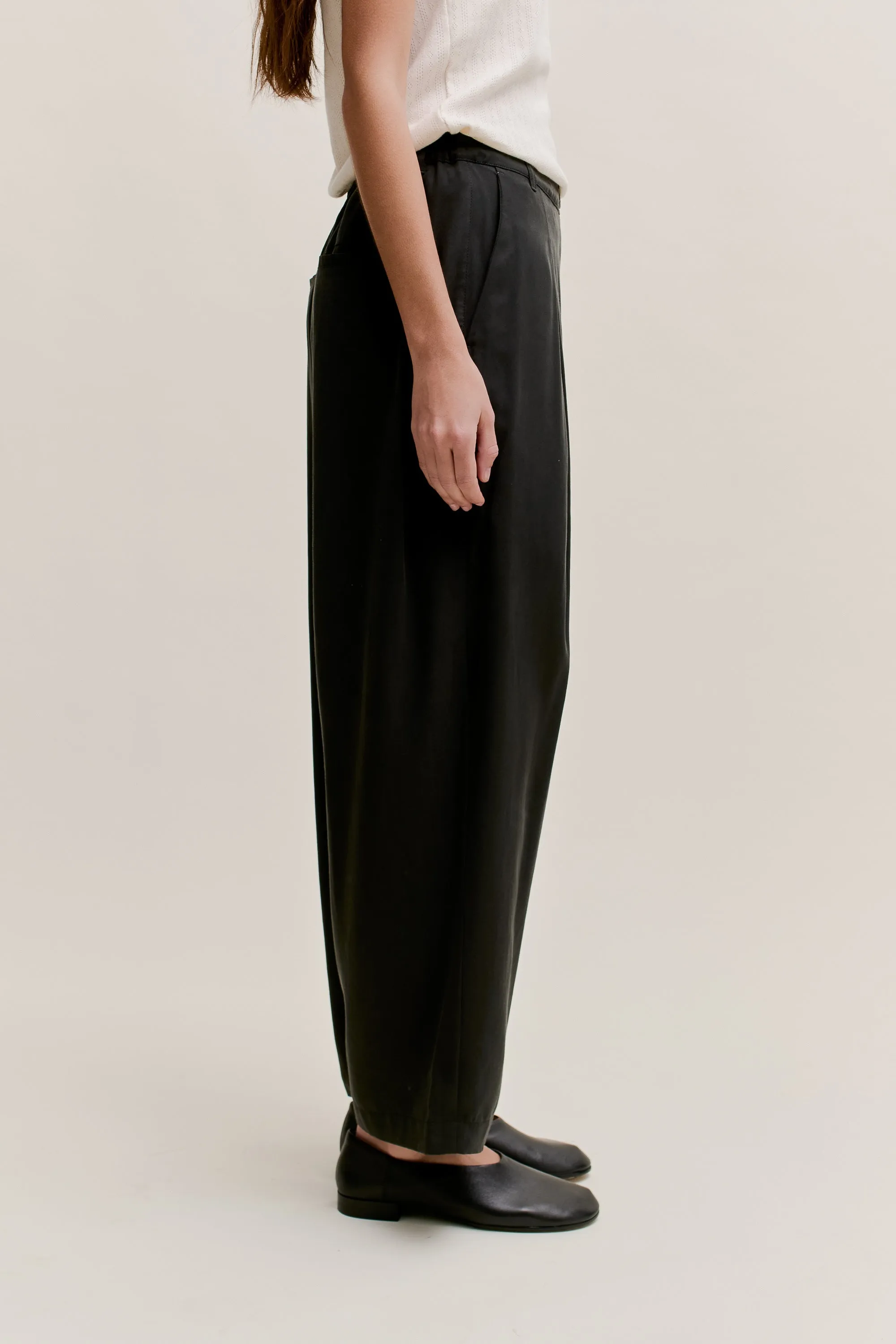 TARMA TROUSERS
