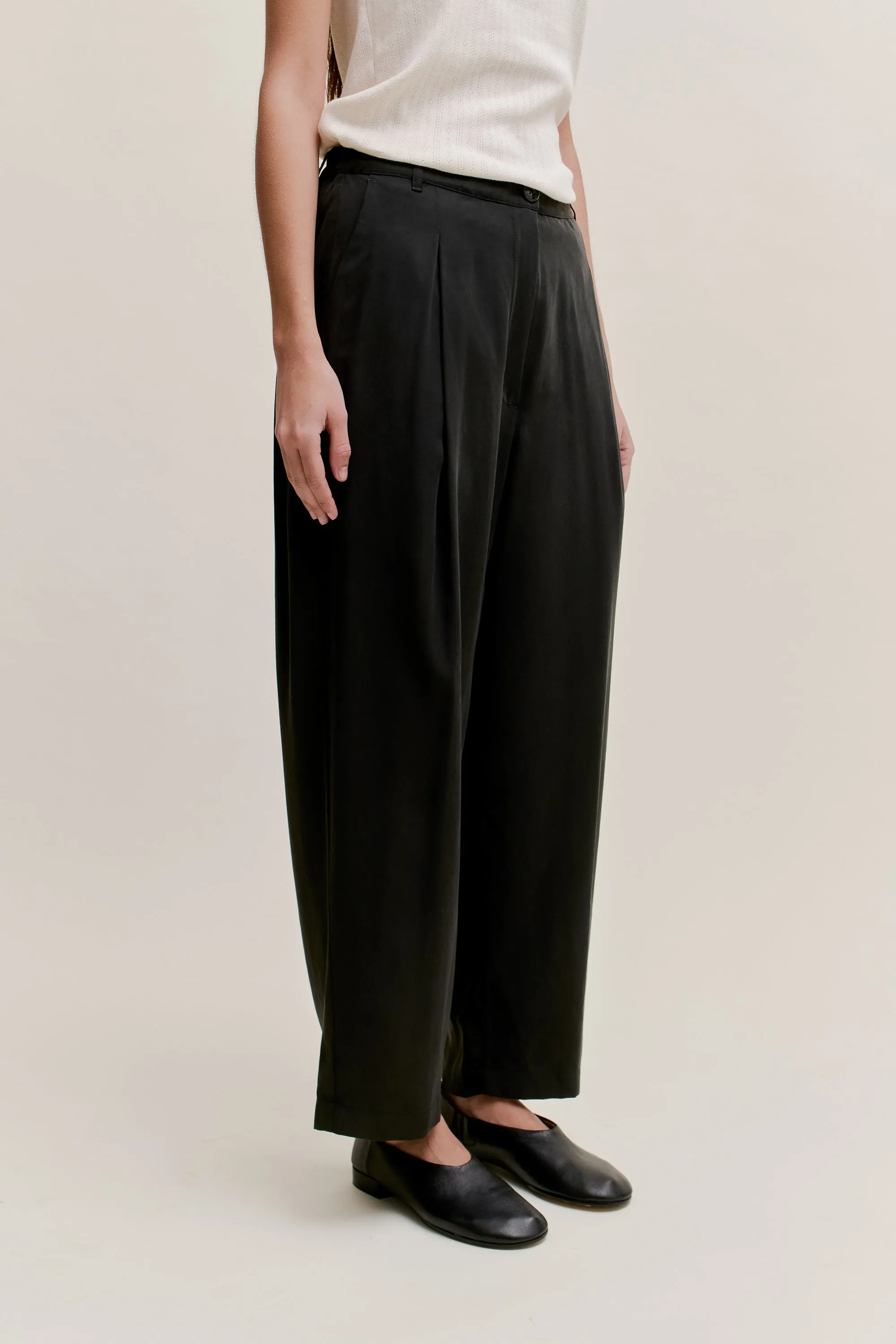 TARMA TROUSERS