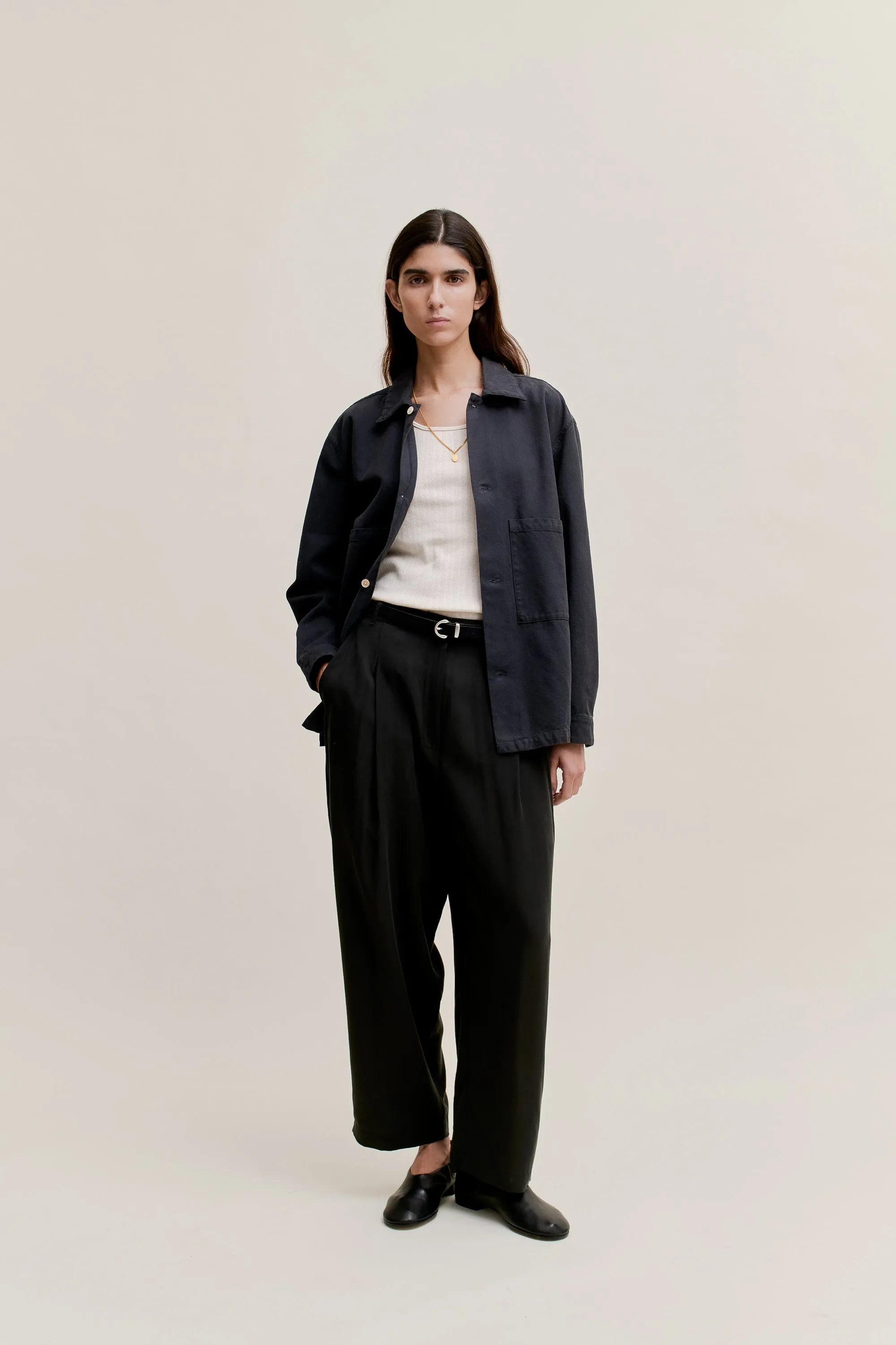 TARMA TROUSERS