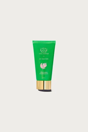 Tata Harper Skincare x Sky High Farm Universe Nourishing Hand Cream
