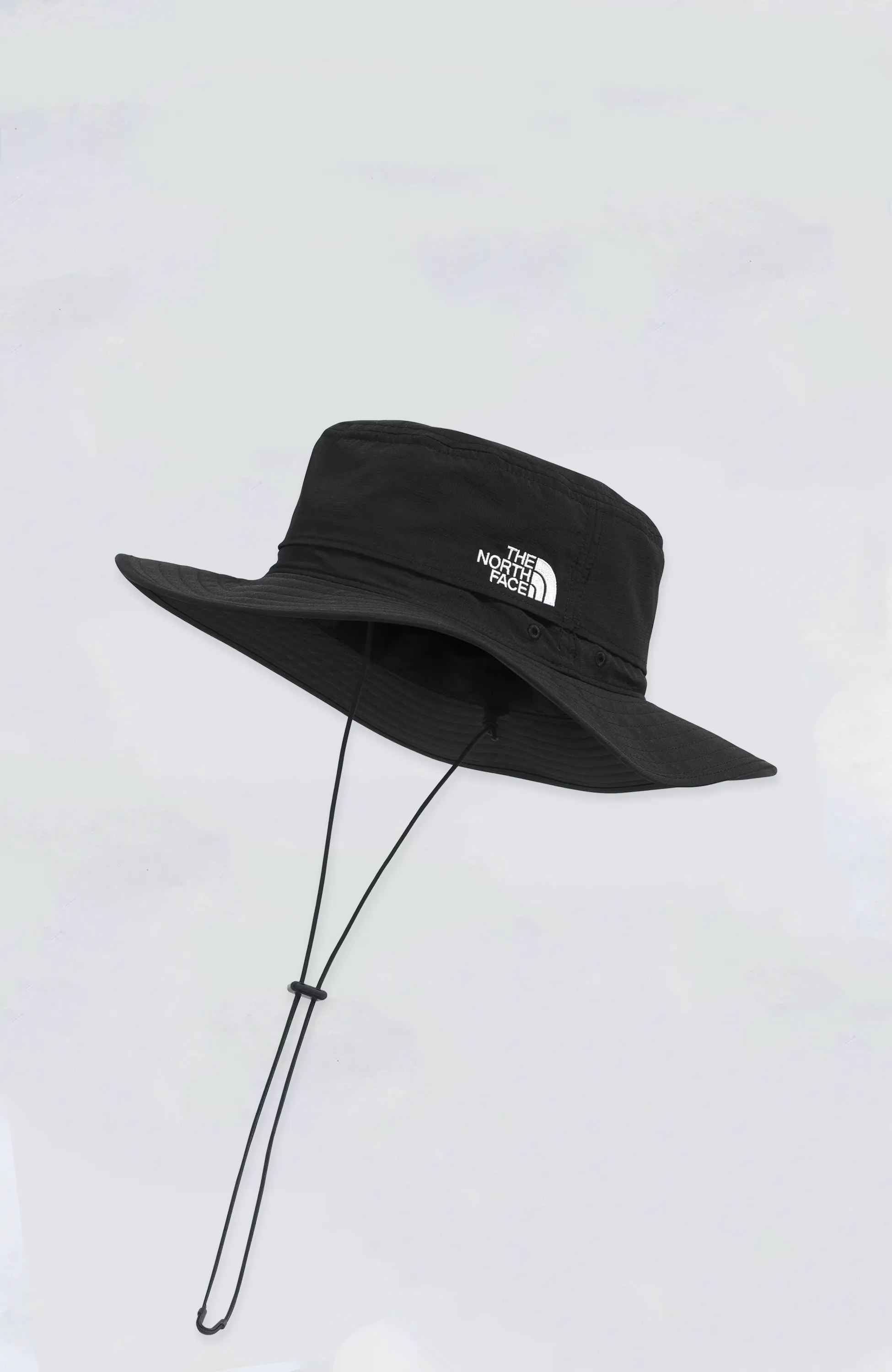 The North Face - Horizon Breeze Brimmer Hat