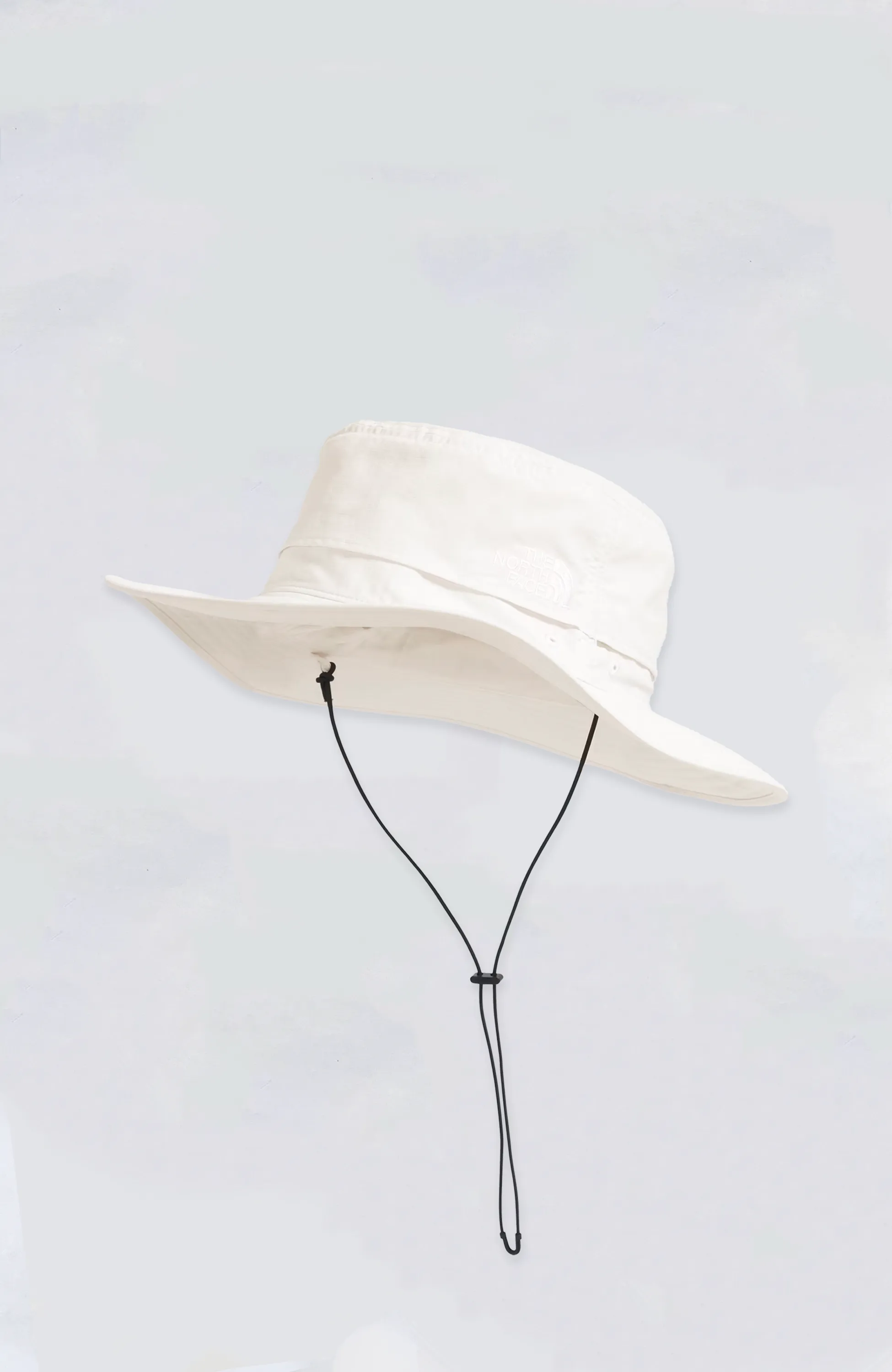The North Face - Horizon Breeze Brimmer Hat