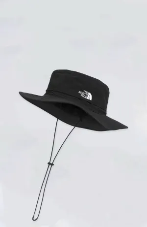 The North Face - Horizon Breeze Brimmer Hat