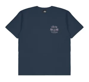Tough Gear Int. Tee