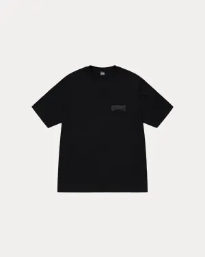 TOUGH TREAD TEE