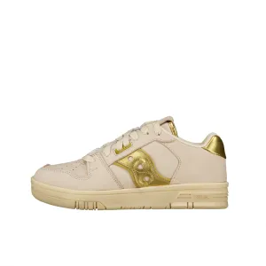 Trinidad James Hommewrk X Saucony Sonic Low 'Coach's Shoe'