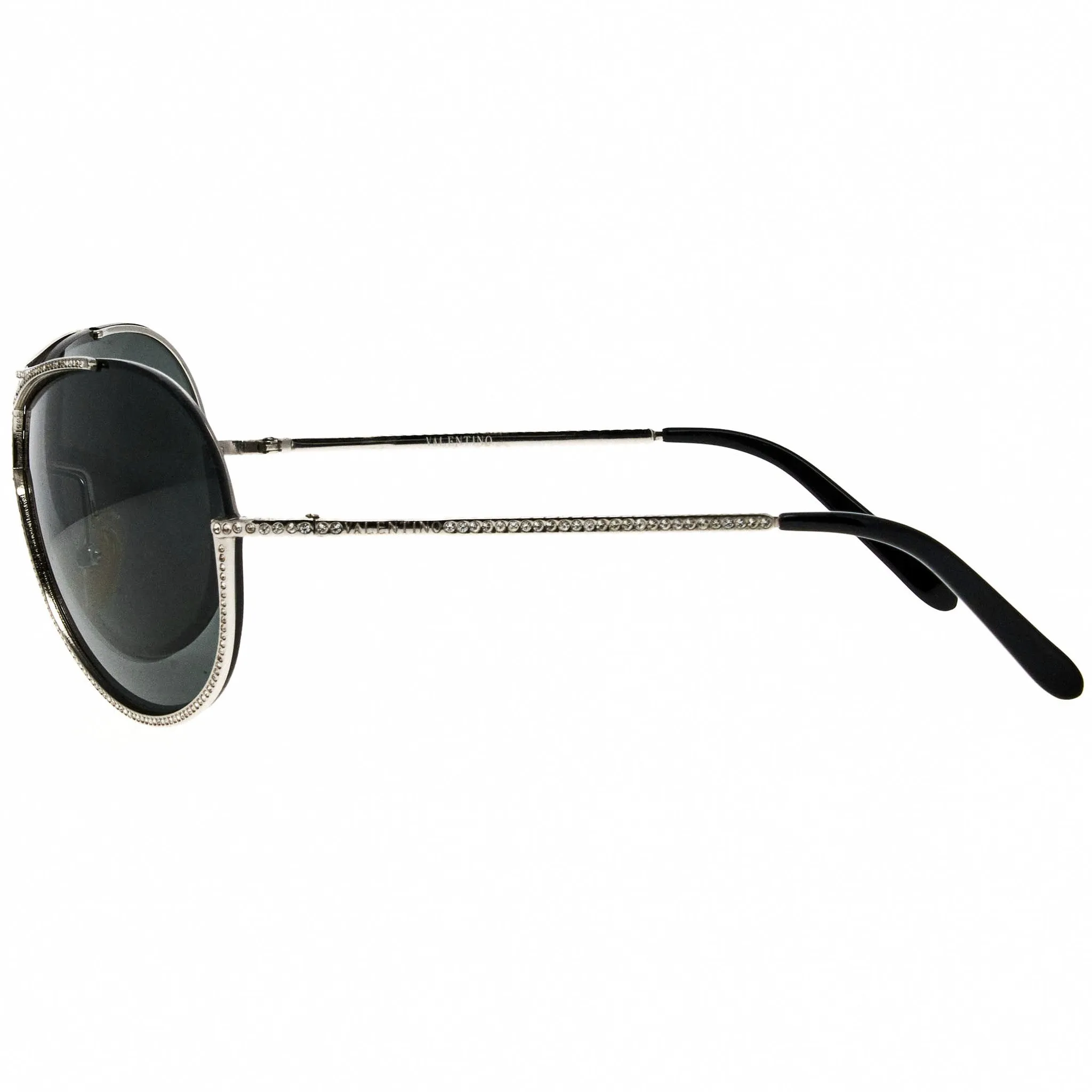 Valentino 5380S Q2M