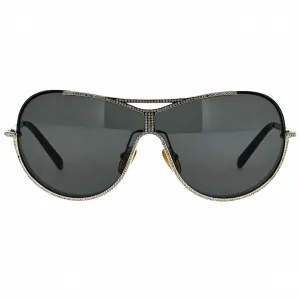 Valentino 5380S Q2M