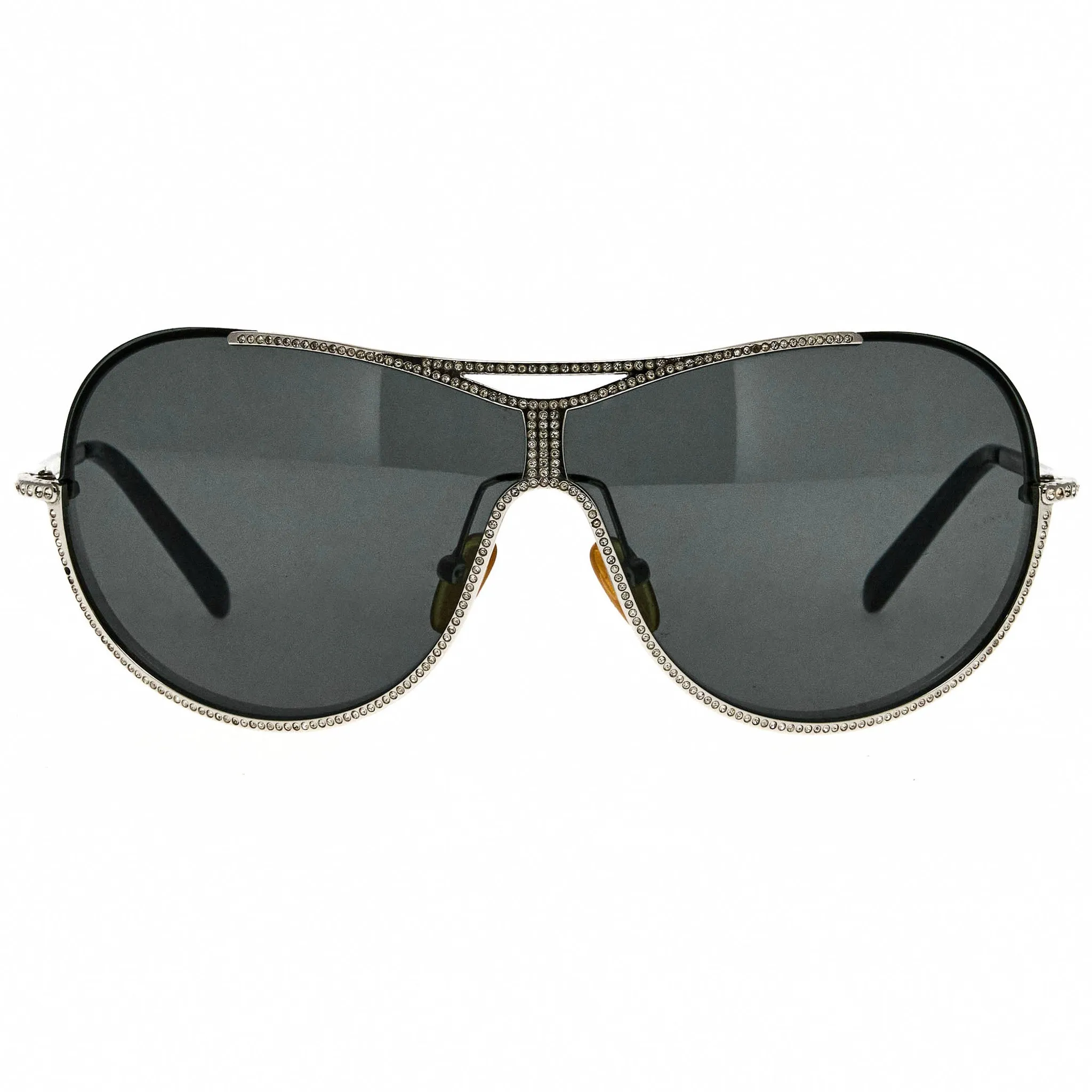 Valentino 5380S Q2M