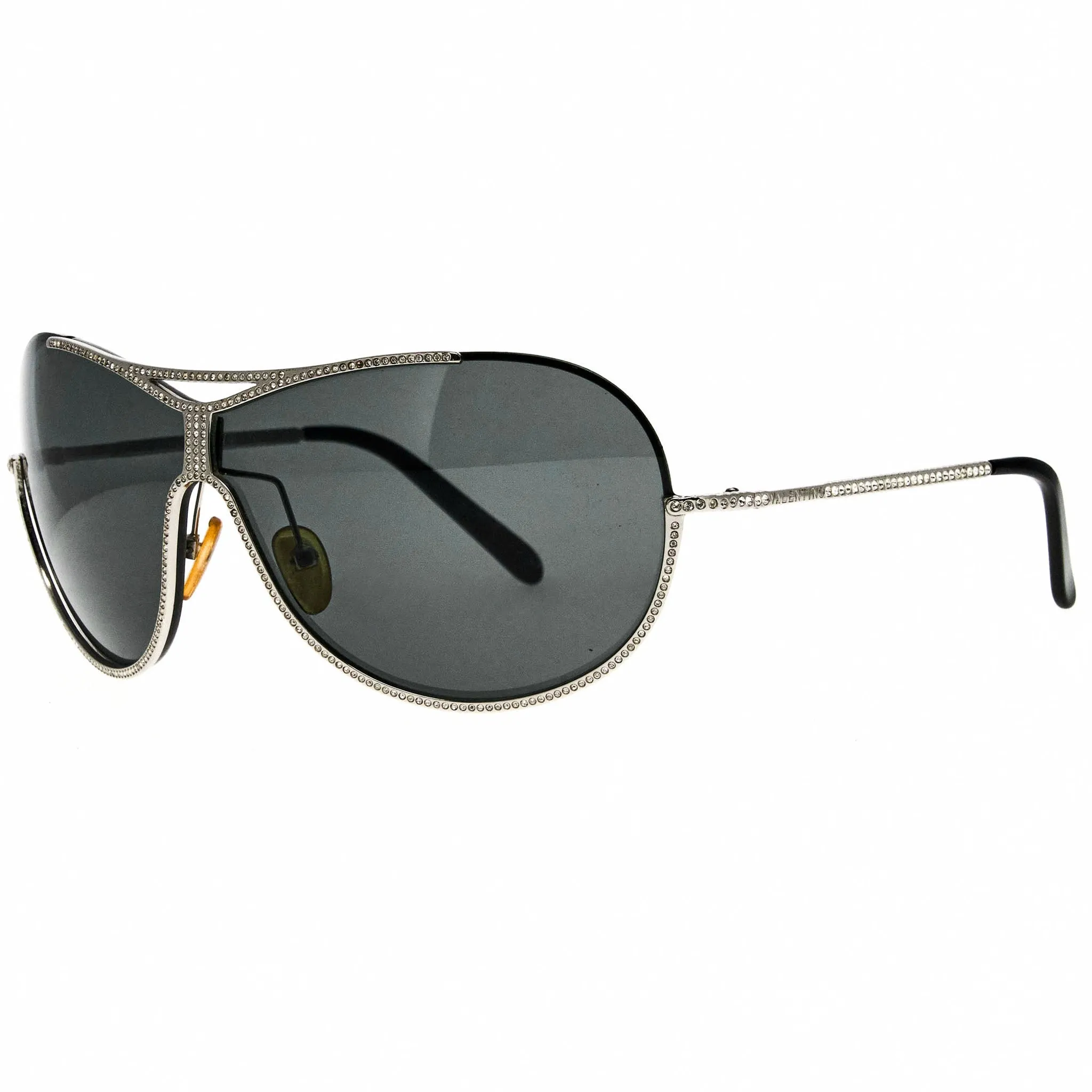 Valentino 5380S Q2M