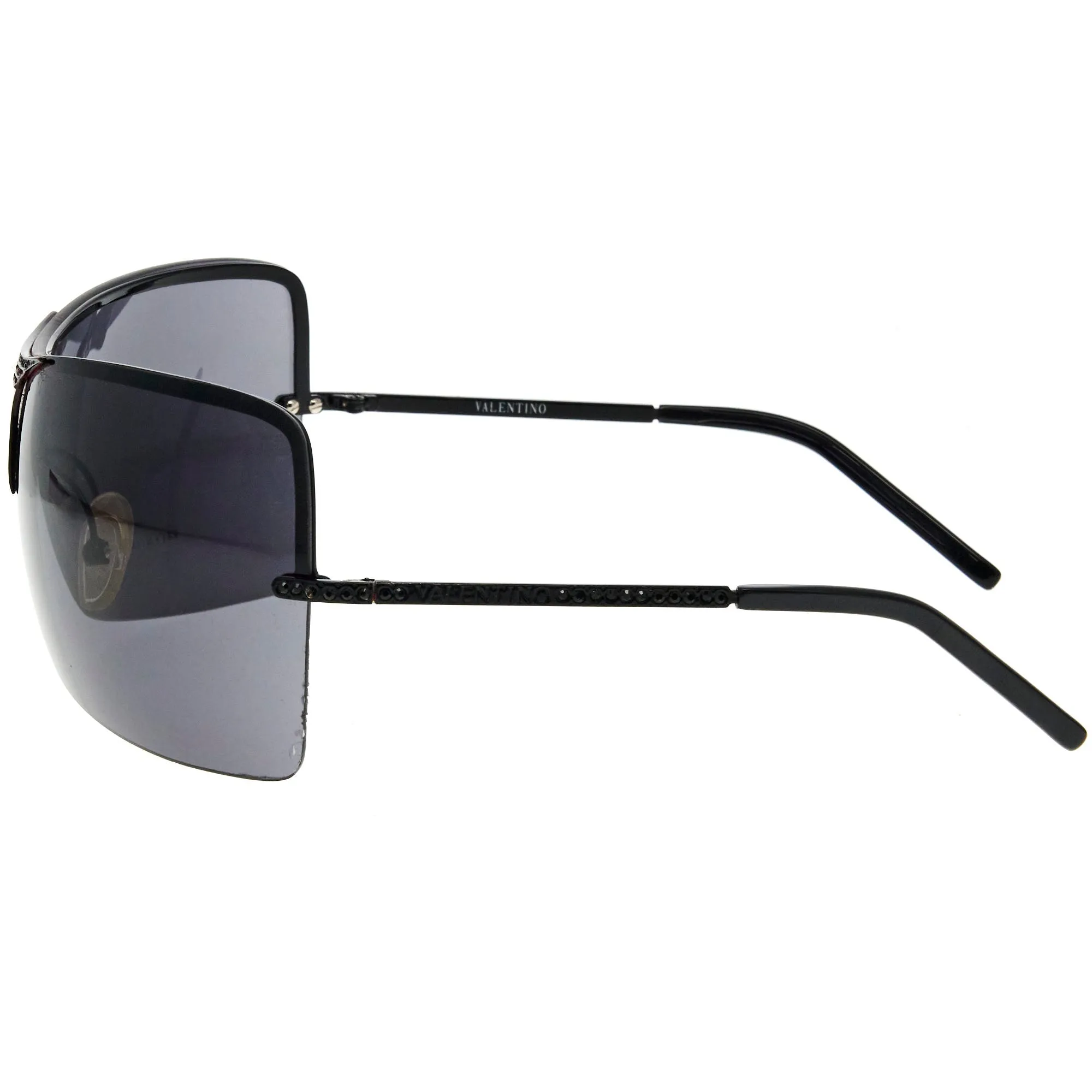 Valentino 5492S RVXON