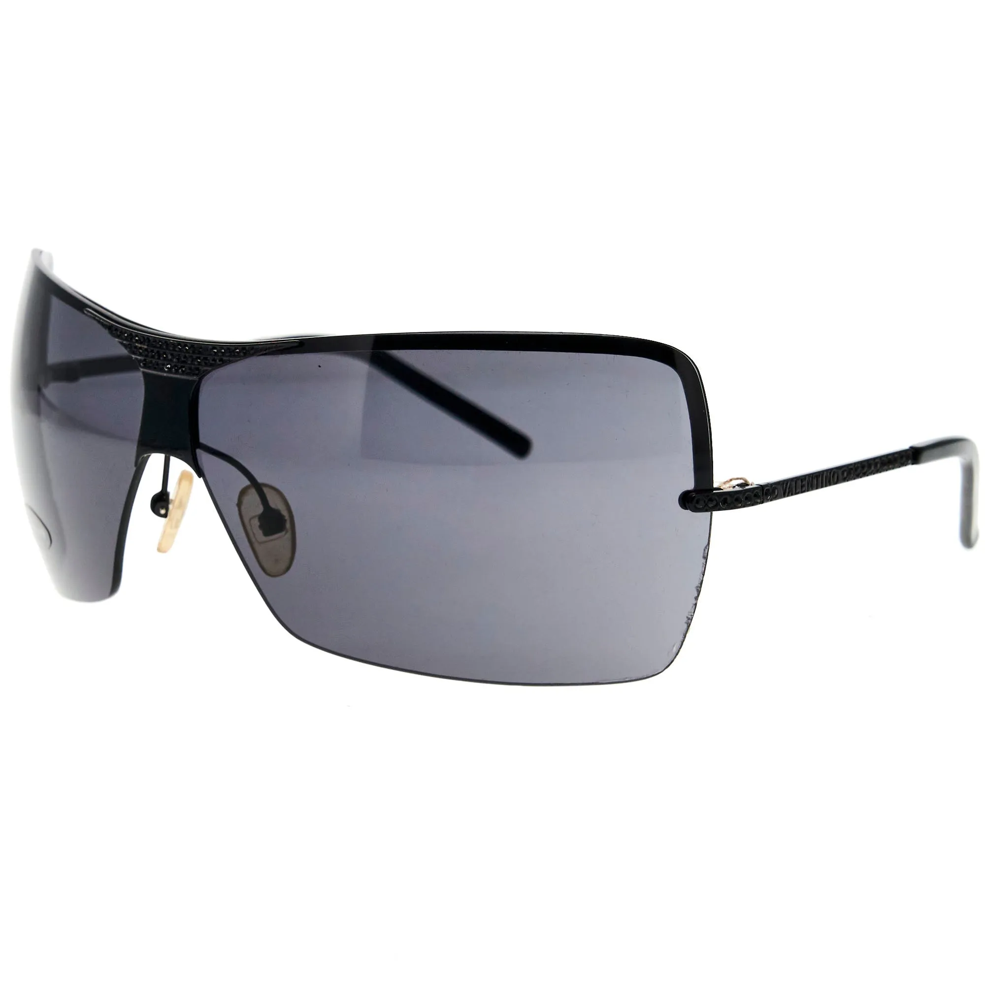 Valentino 5492S RVXON