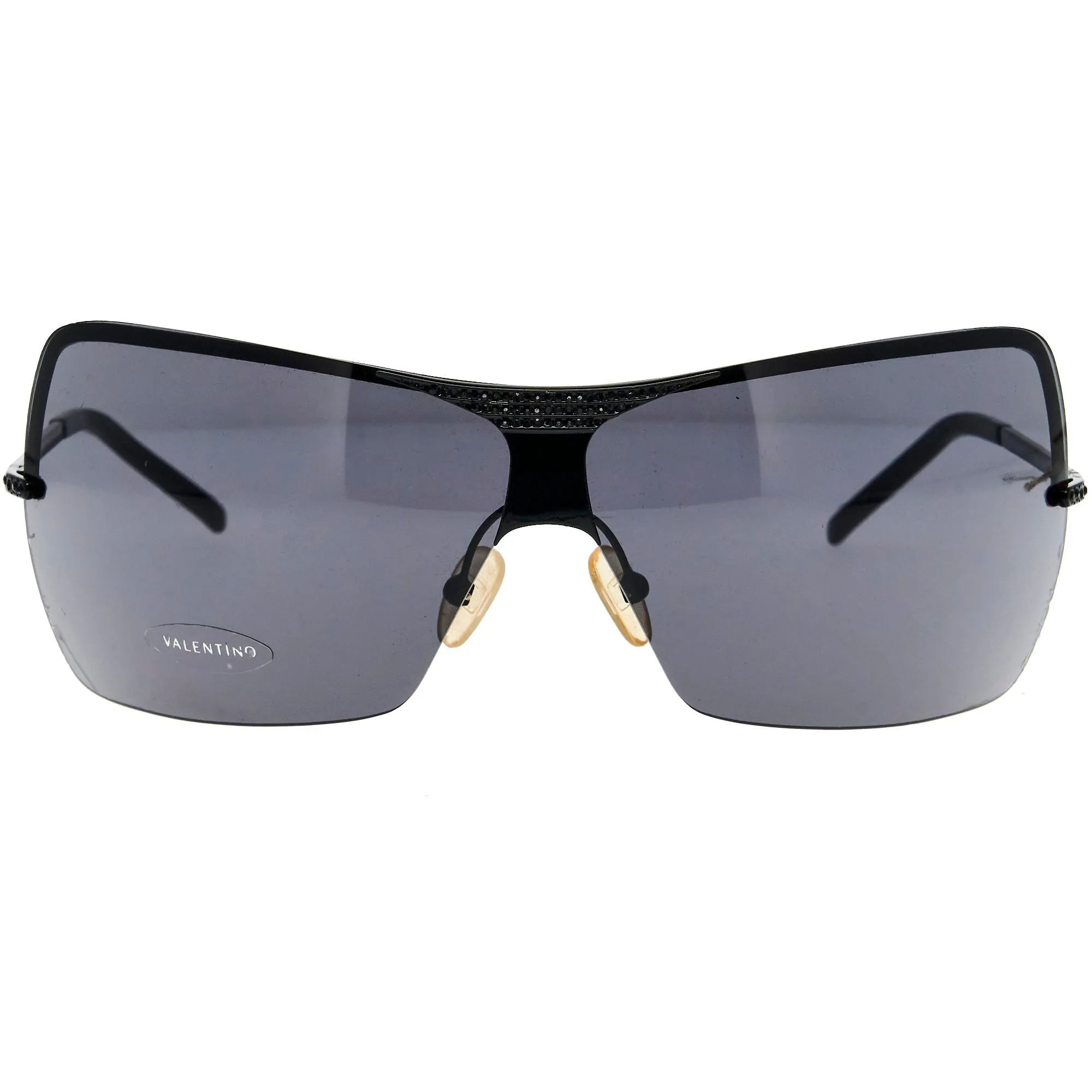 Valentino 5492S RVXON