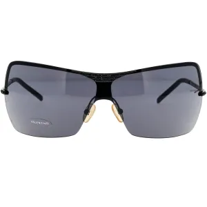 Valentino 5492S RVXON