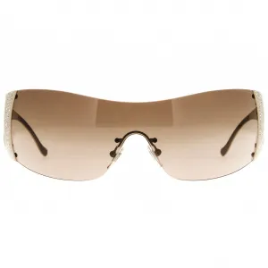 Versace 2034B 1109 13