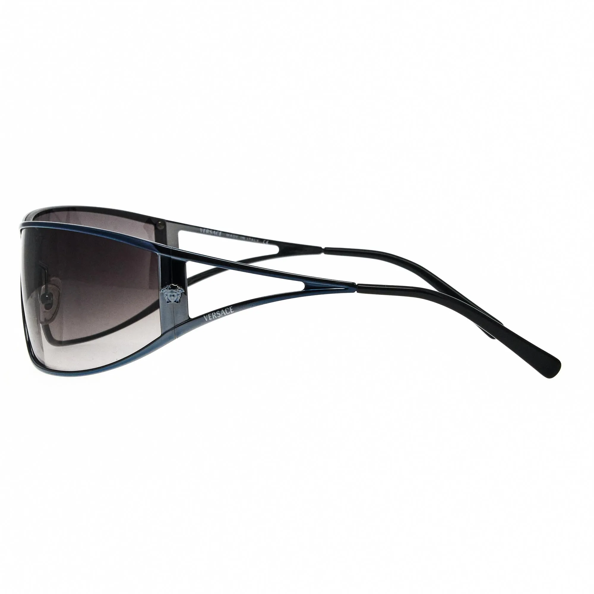Versace 2040 1167 11