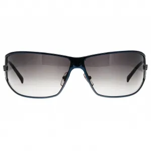 Versace 2040 1167 11