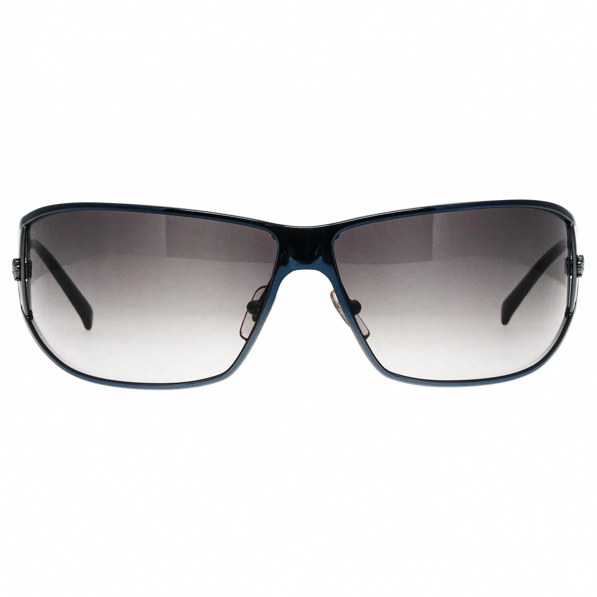Versace 2040 1167 11