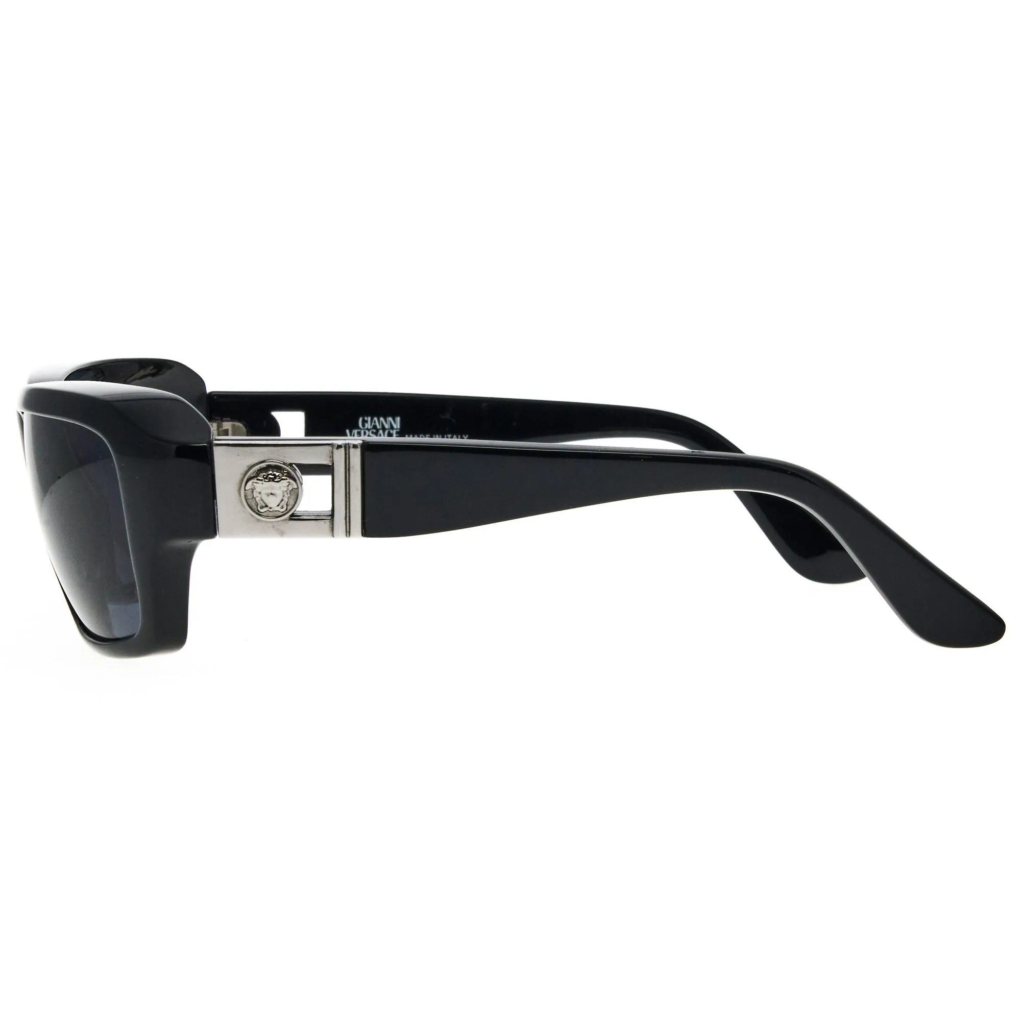 Versace 412A 852