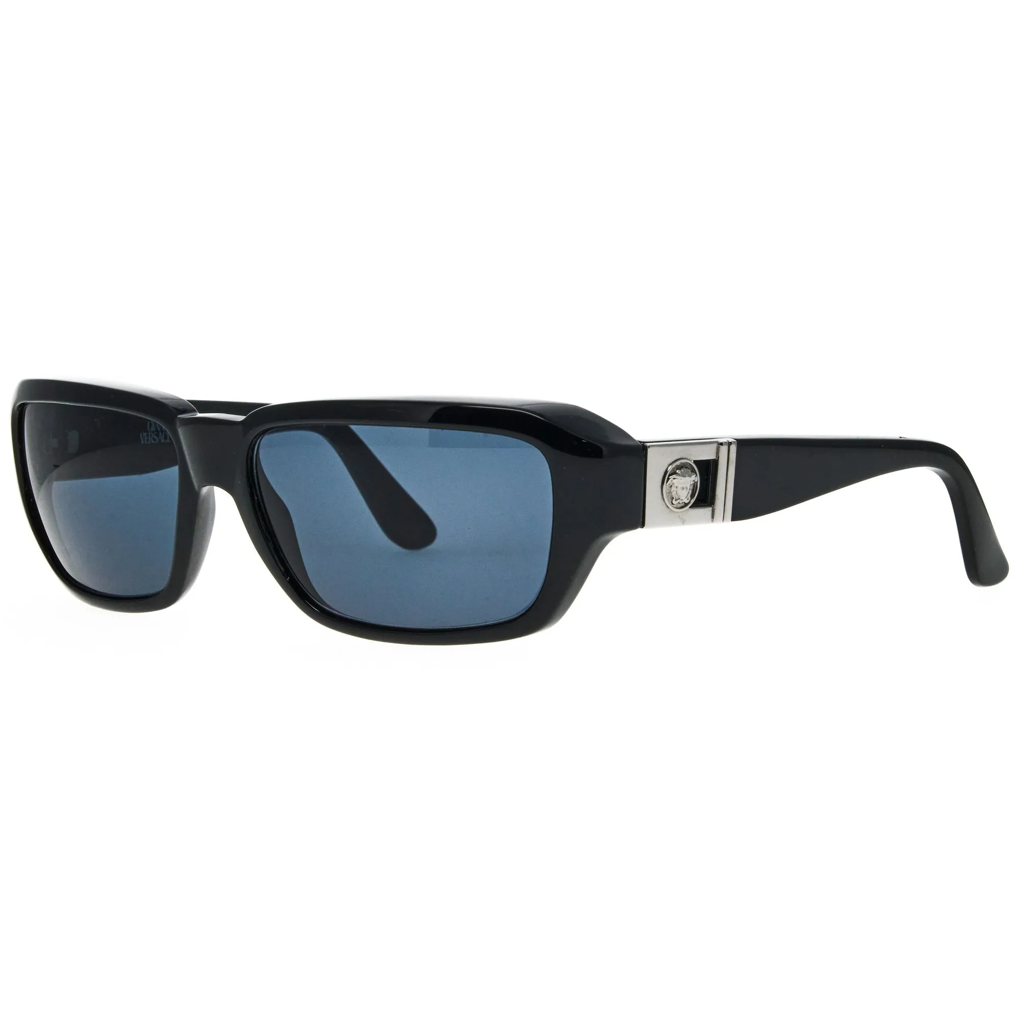 Versace 412A 852