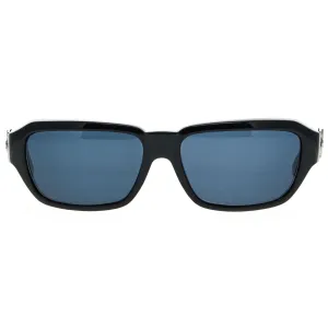 Versace 412A 852