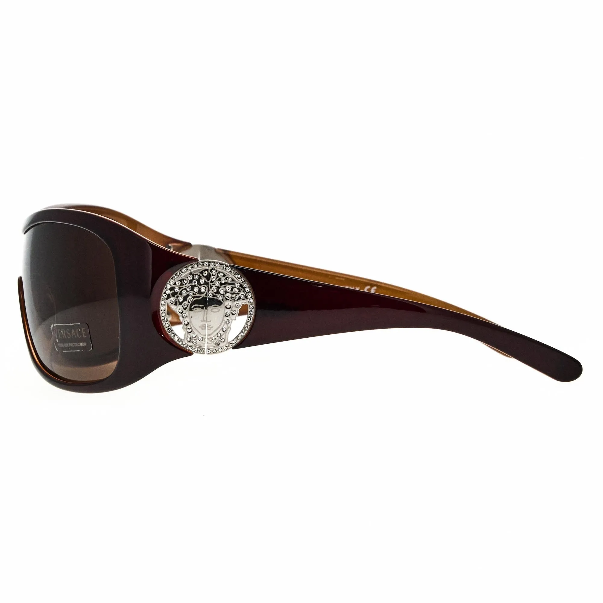 Versace 4143B 520 73