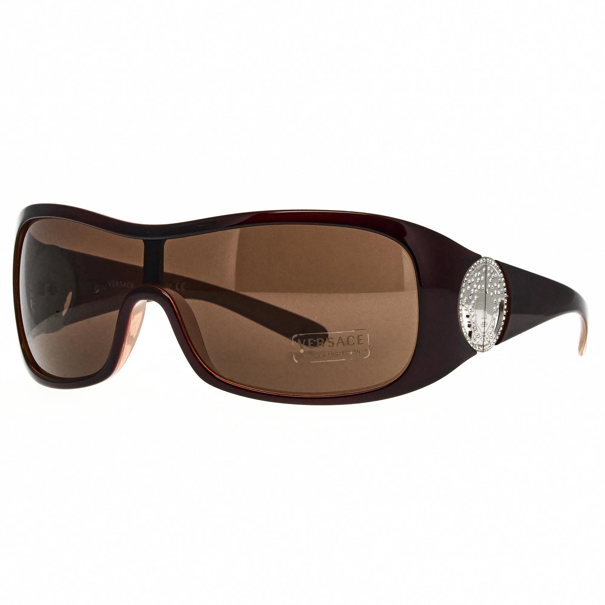 Versace 4143B 520 73