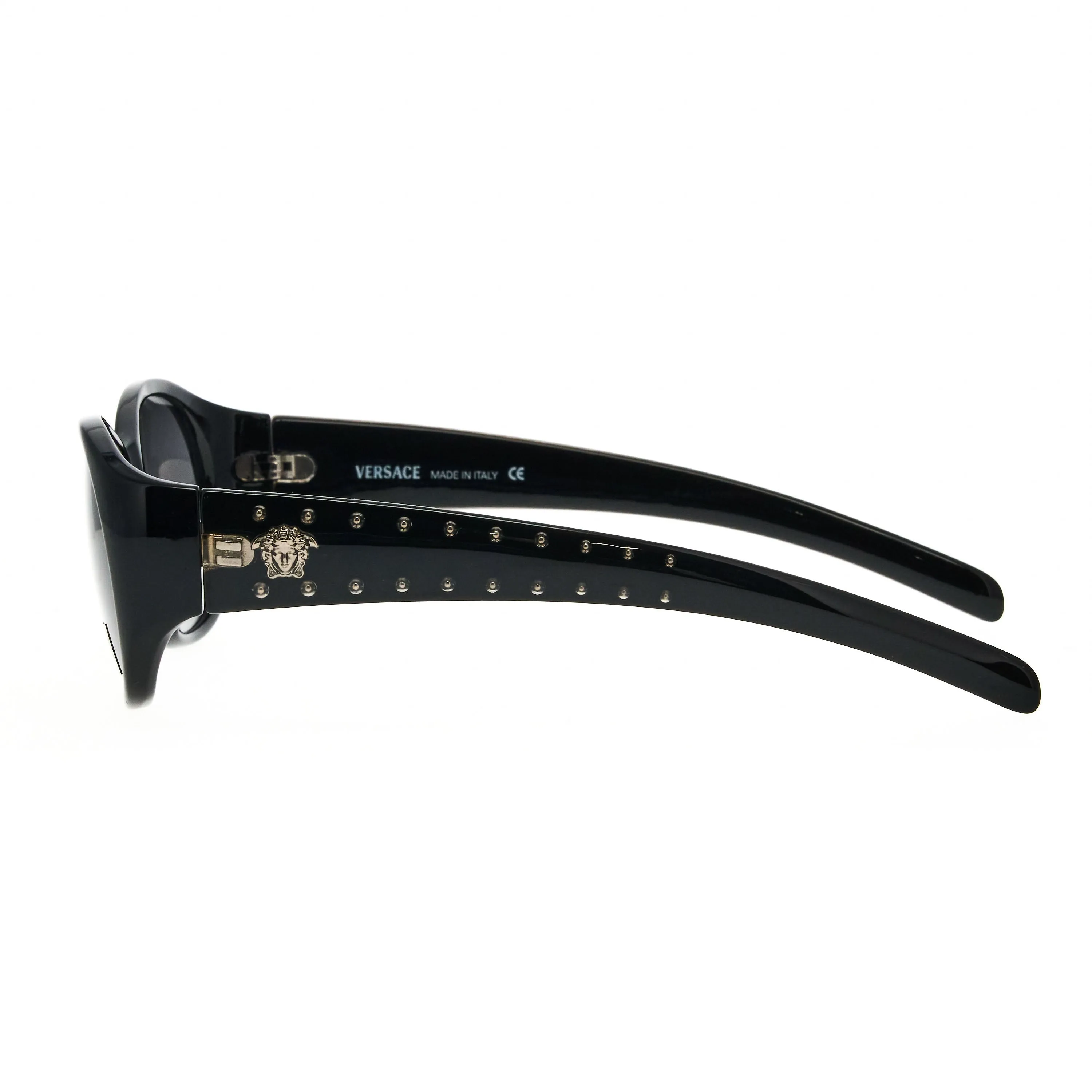 Versace 436 Col 451 482