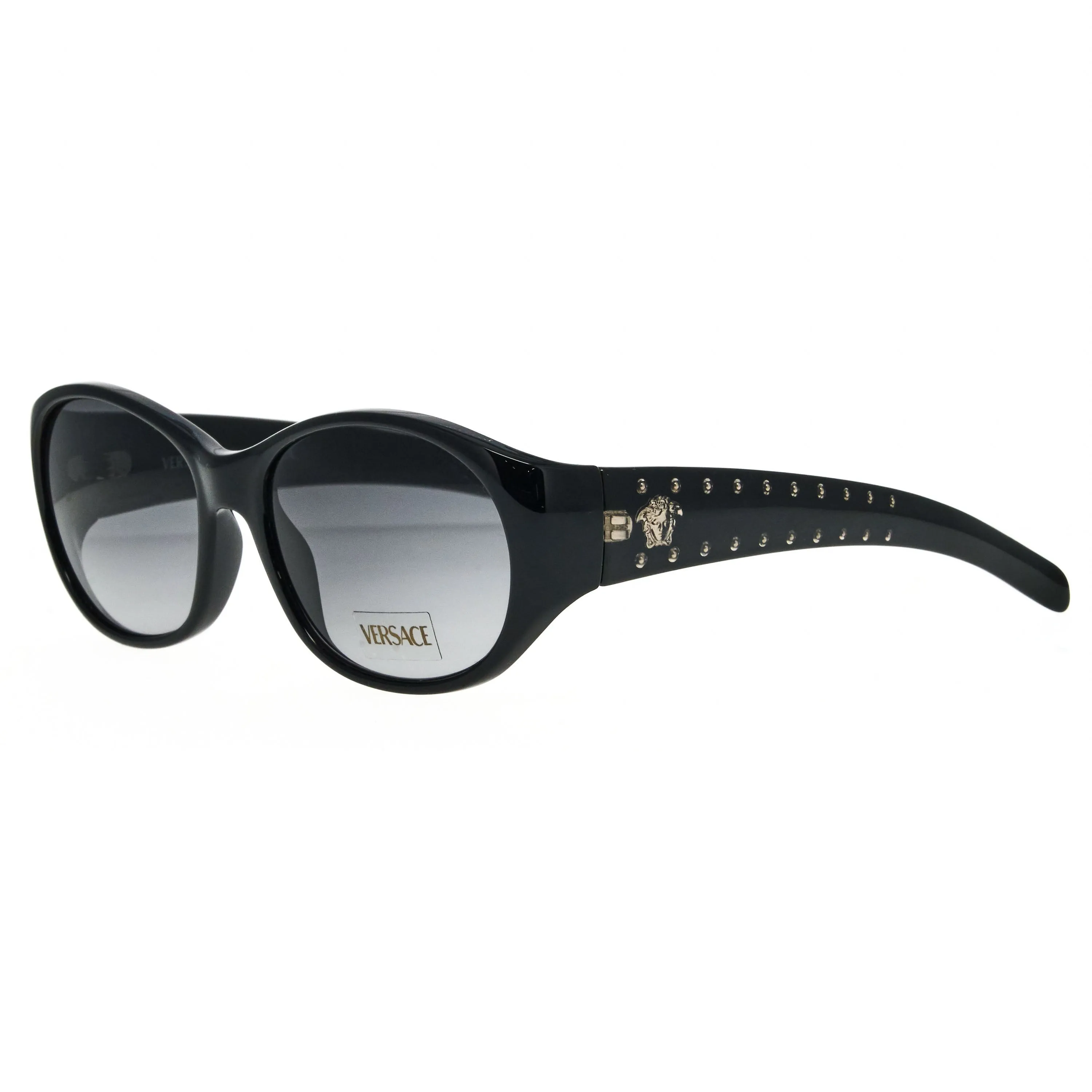Versace 436 Col 451 482
