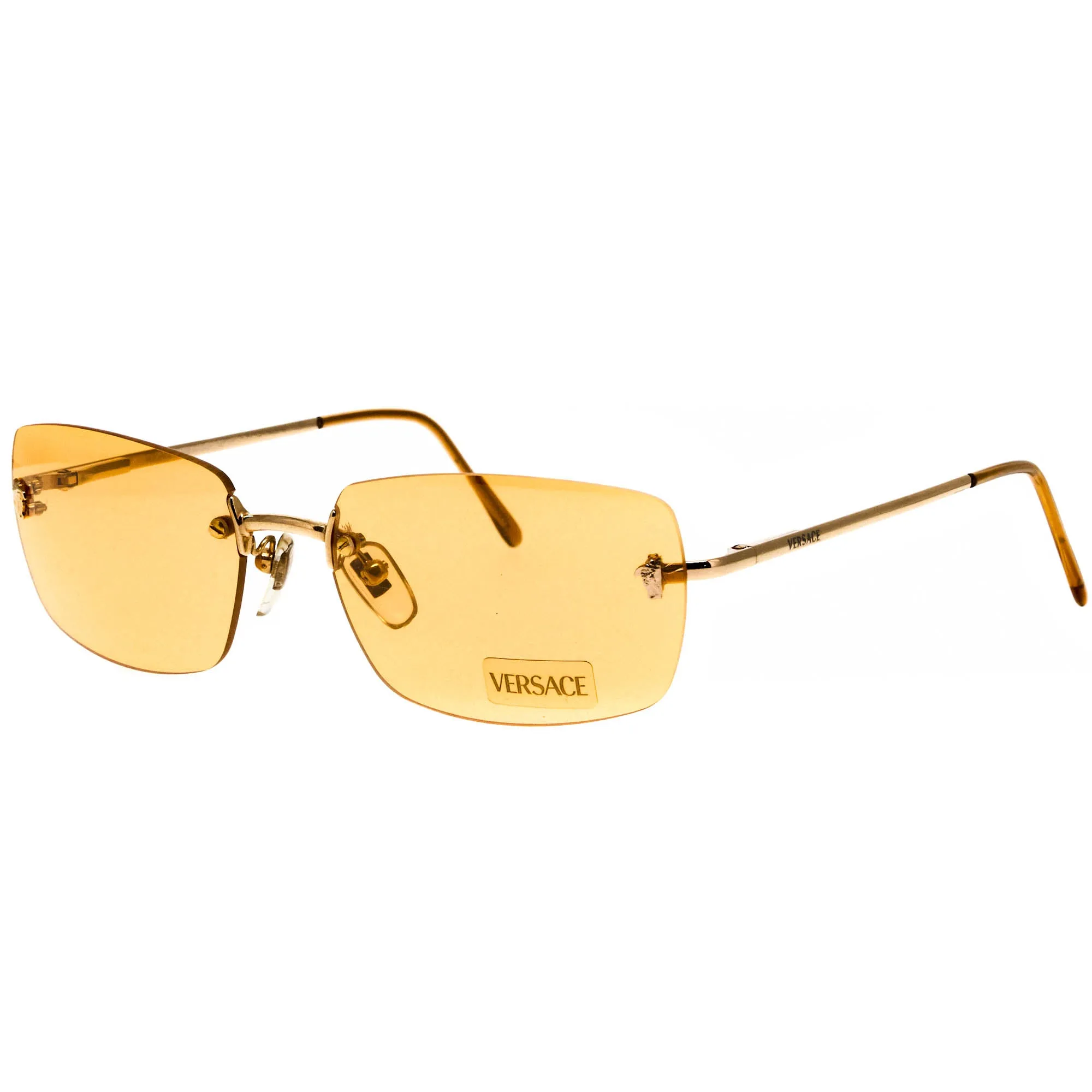 Versace N02 030 251O